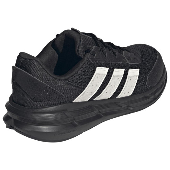Adidas Astrastar